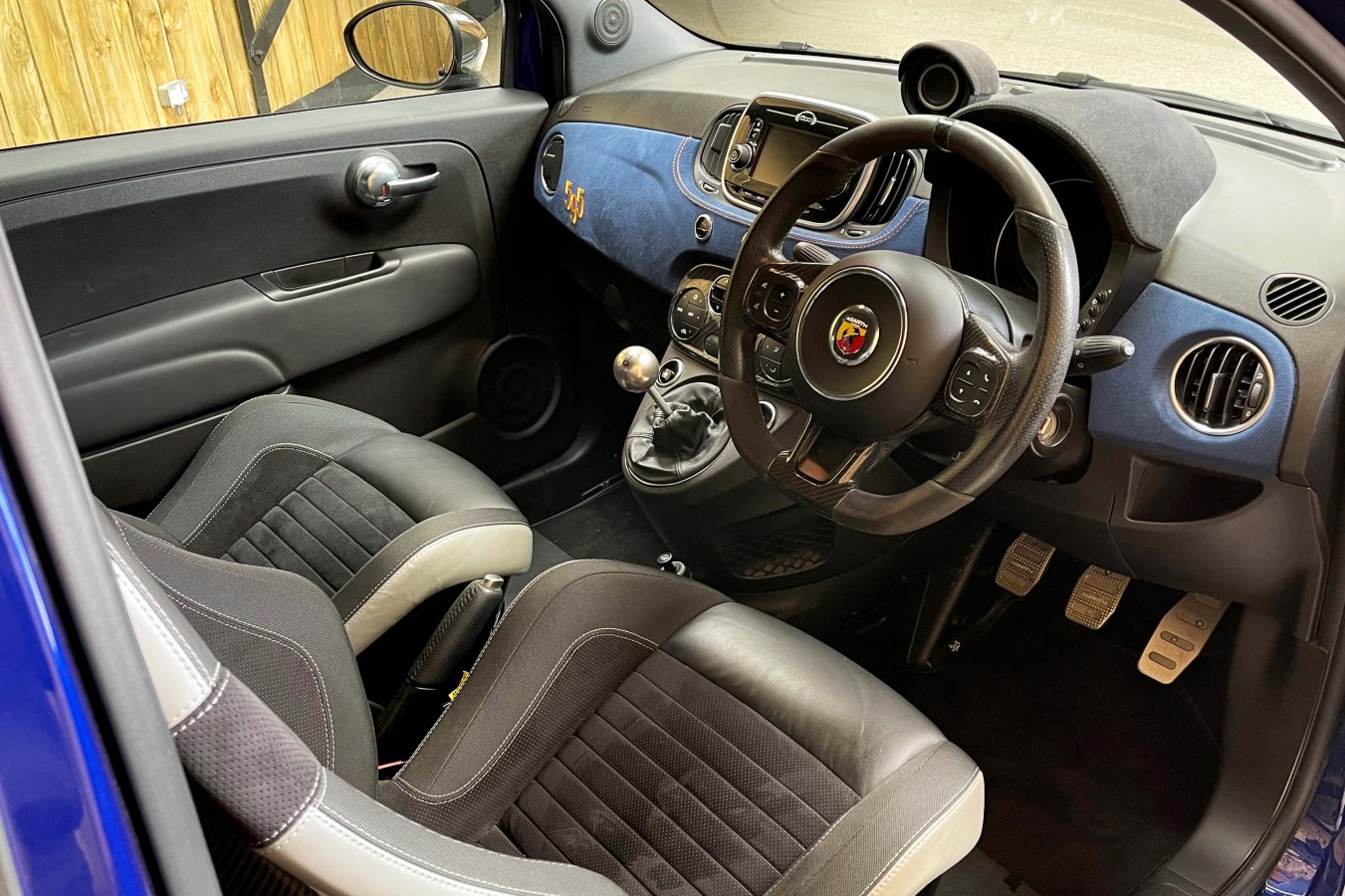 Image 5